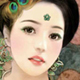 柚子茶